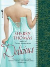 Cover image for Delicious